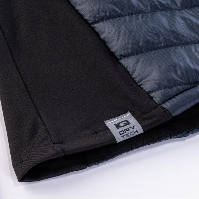 5. IQ Ranya Jacke Wmns W 92800329931