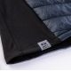 5. IQ Ranya Jacke Wmns W 92800329931