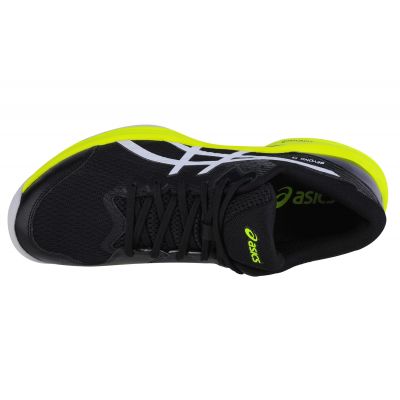 3. Asics Beyond FF M 1071A092-001 Schuhe