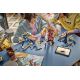 9. LEGO Ninjago 71870 - Zwillings-Titan-Mechs