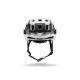 5. Julbo Forest Evo Fahrradhelm Weiß/Schwarz