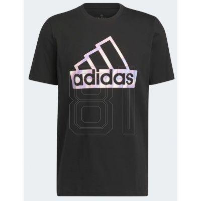adidas Future Tee M H49660