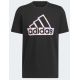 adidas Future Tee M H49660