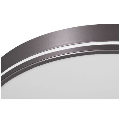 3. Activejet AJE-TOSCA 24W LED-Deckenleuchte