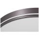 3. Activejet AJE-TOSCA 24W LED-Deckenleuchte
