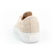 20. Lee Cooper W LCW-25-31-3420L Schuhe