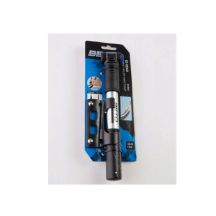 BETO EZ-006A Aluminiumpumpe mit Schlauch