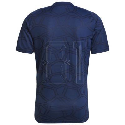 2. adidas Condivo 22 Spieltagstrikot M HA3512
