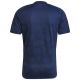2. adidas Condivo 22 Spieltagstrikot M HA3512