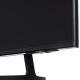 8. Samsung QE50Q7FAAUXXH QLED 50'' 4K Ultra HD Tizen Q-Symphony DVB-T2 Schwarzer Fernseher (Modell 2025)