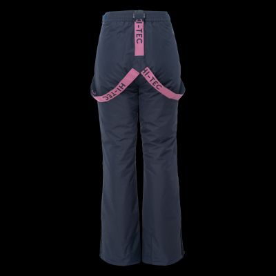 2. Damenhose LADY DARIN SP