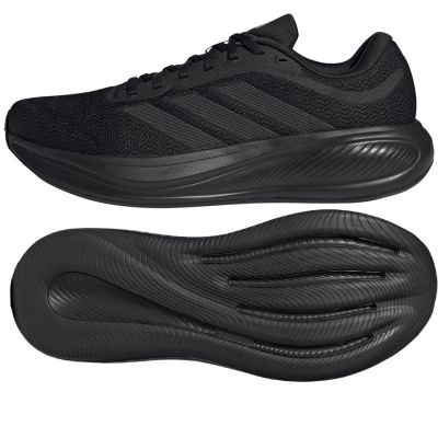 Adidas Response Runner 2 KJ1737 Schuhe