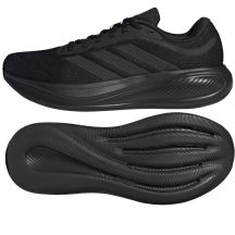 Adidas Response Runner 2 KJ1737 Schuhe