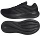 Adidas Response Runner 2 KJ1737 Schuhe