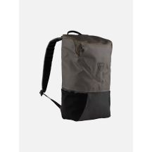 ROSSIGNOL Pendlerrucksack 15L grüner City-Rucksack