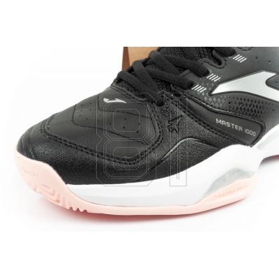 6. Joma Master W TM10LW2501C Tennisschuhe