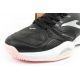 6. Joma Master W TM10LW2501C Tennisschuhe