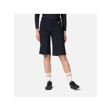 Rossignol W MTB-Shorts Schwarz