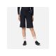 Rossignol W MTB-Shorts Schwarz