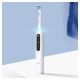 7. Braun Oral-B iO Serie 5 Quite White