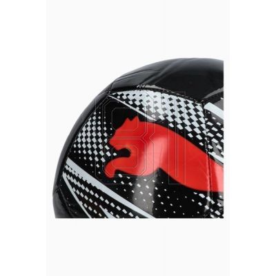 3. Puma Attacanto 084073 10 Fußball