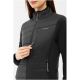 Primaloft Damenjacke VIKING Zemu Lady schwarz XXL