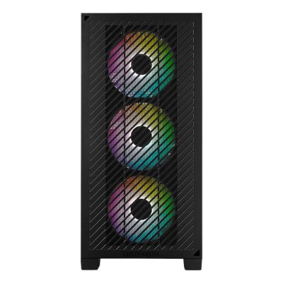 2. Cooler Master Gehäuse Elite 301 Weiß