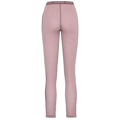 2. Kari Traa Vilma Pnts W 92800559780 Thermoaktive Leggings