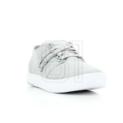 11. K-Swiss DR CINCH LO M 03759-010-M Schuhe