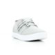 11. K-Swiss DR CINCH LO M 03759-010-M Schuhe