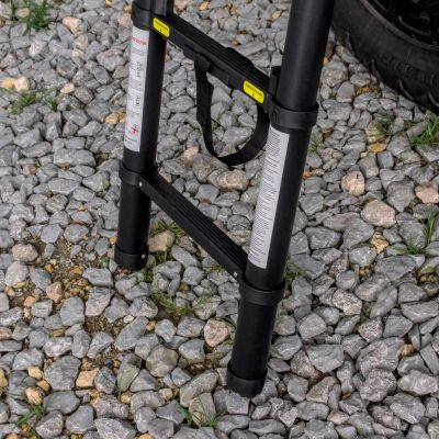 16. Offlander Fold 2 OFF-FOLD2 Dachzelt