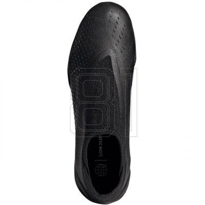 2. Adidas Predator Accuracy.3 LL TF M GW4644 Fußballschuhe