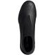 2. Adidas Predator Accuracy.3 LL TF M GW4644 Fußballschuhe