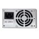 14. QOLTEC PCI-E SMART 1600W NETZTEIL