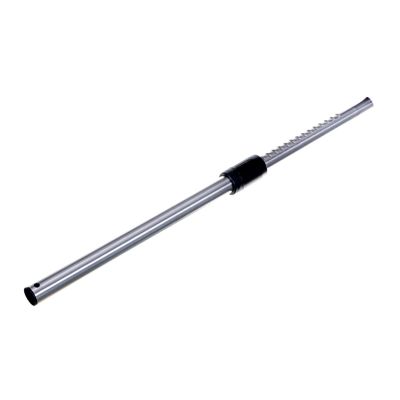 13. BOSCH BWD 421 POW AquaWash&Clean Staubsauger