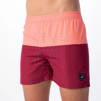 4. Aquawave Kaden II M Shorts 92800398892