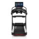 22. BOWFLEX T56 100912 Elektrisches Laufband