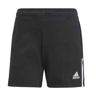 2. adidas Tiro 21 Sweat Shorts W GM7330