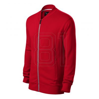 Malfini Bomber M MLI-45371 Sweatshirt