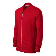 Malfini Bomber M MLI-45371 Sweatshirt