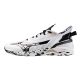 8. Mizuno Wave Mirage 5 X1GA235041 Schuhe