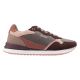 5. Animas Sneakers M 