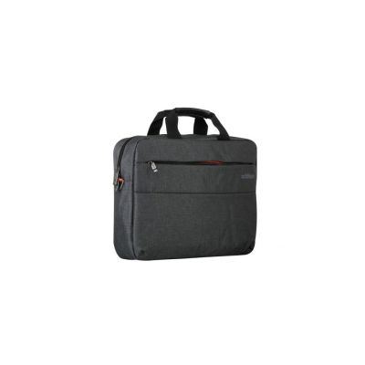 Addison Middlebury 14 Laptoptasche 307014 (14,1"; Stahlfarbe)