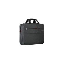 Addison Middlebury 14 Laptoptasche 307014 (14,1"; Stahlfarbe)