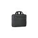 Addison Middlebury 14 Laptoptasche 307014 (14,1"; Stahlfarbe)