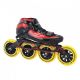 2. Tempish GT 500/100 10000047017 Speed-Rollen