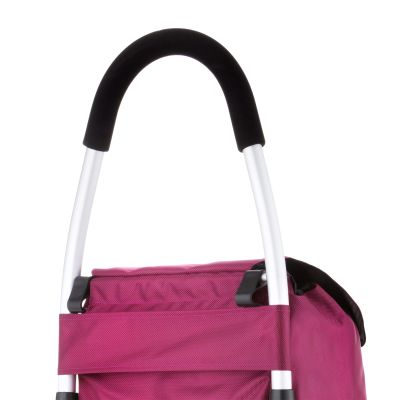 6. Klassischer Premium-Einkaufswagen 604319