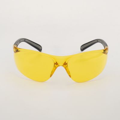 BICI-Brille