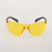BICI-Brille