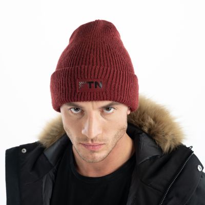 5. Fitanu Utale Wintermütze 92800454855